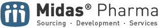 Midas Pharma GmbH