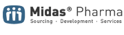 Midas Pharma