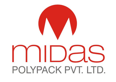 Midas Poly Pack Pvt. Ltd.