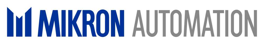 Mikron Automation