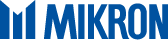 Mikron Switzerland AG