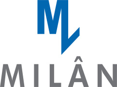 Milan Laboratories (India) Pvt. Ltd.