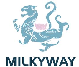 MILKYWAY INTELLIGENT SUPPLY CHAIN SERVICE GROUP CO., LTD.