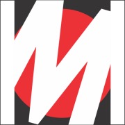 Company Profile