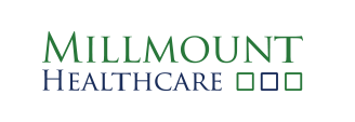 Millmount Healthcare Limited