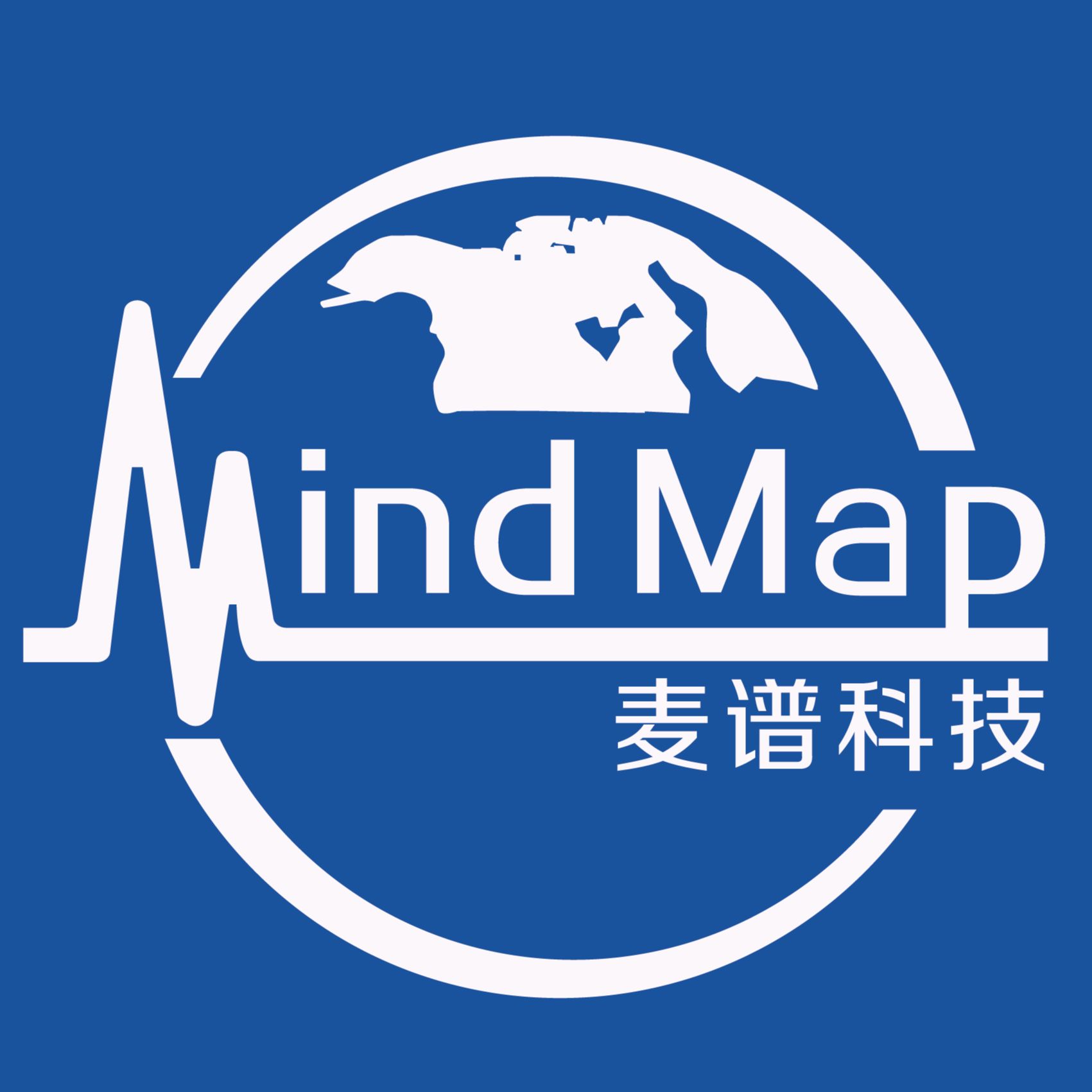 MindMap Technology (Beijing) Co., Ltd.