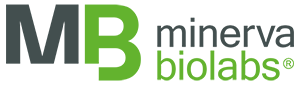 Minerva Biolabs GmbH