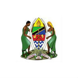 Ministry of Health, The United Republic of Tanzania