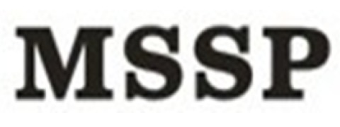MINSHENG GROUP SHAOXING PHARMACEUTICAL CO., LTD