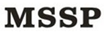 MINSHENG GROUP SHAOXING PHARMACEUTICAL CO., LTD