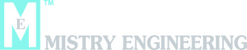 Mistry Engineering