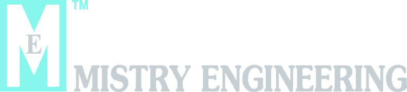 Mistry Engineering