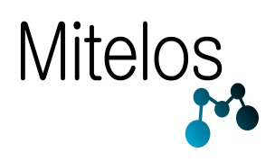 MITELOS BIOSCIENCE, S.L.
