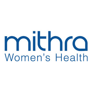 Mithra Pharmaceuticals