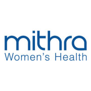 Mithra Pharmaceuticals