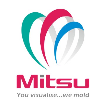 Mitsu Chem Plast Limited