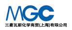 Mitsubishi Chemical (China) Co.,Ltd