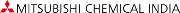 Mitsubishi Chemical India Pvt Ltd