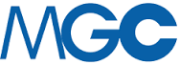 Mitsubishi Gas Chemical Singapore Pte Ltd