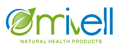 Mivell Srl