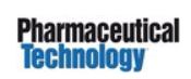 MJH Lifesciences ? Pharmaceutical Technology
