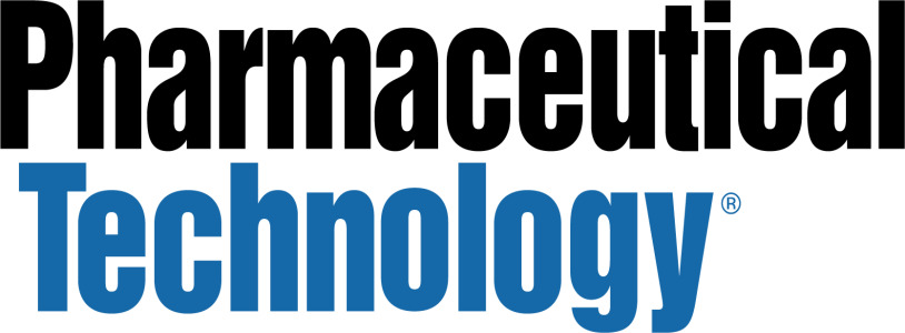 MJH Lifesciences