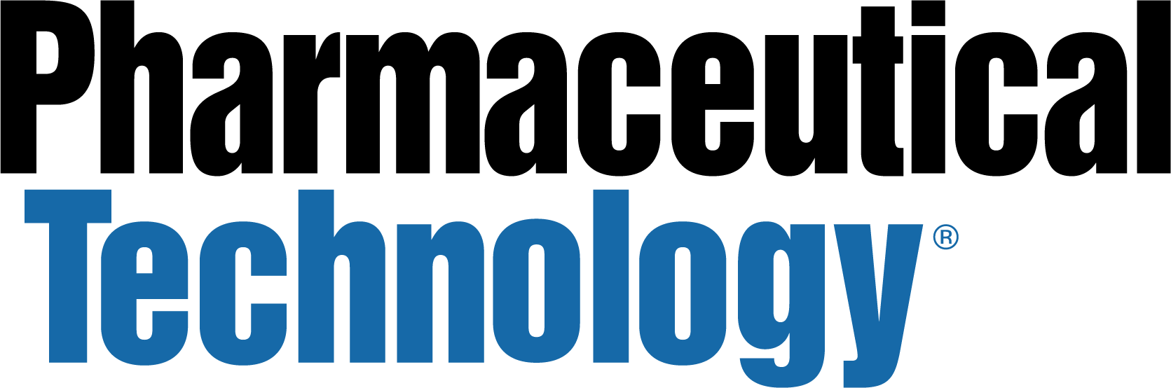 MJH Lifesciences