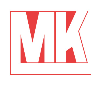 MK Metalfree Corp.