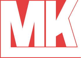 MK Versuchanlagen