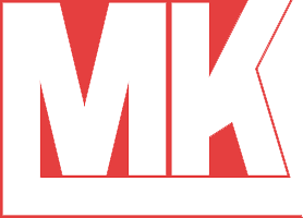 MK Versuchsanlagen
