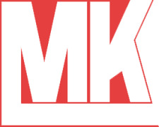 MK Versuchsanlagen