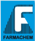 MM Farmachem D.O.O