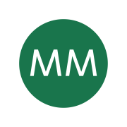 MM Packaging