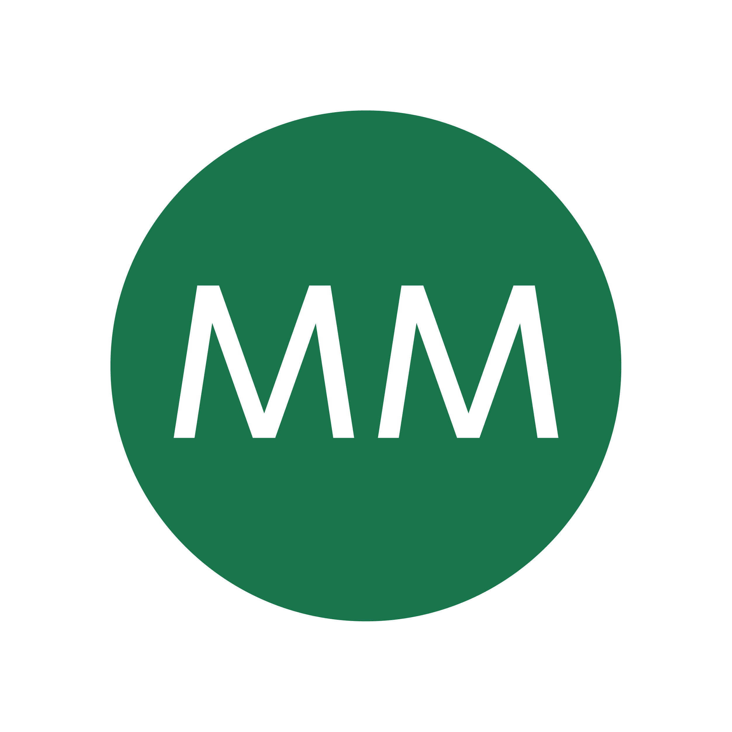 MM PACKAGING