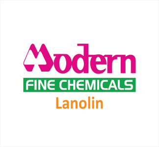 Modern Fine Chemicals - Lanolin