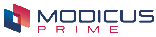 Modicus Prime