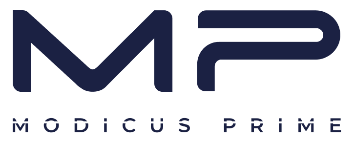 Modicus Prime