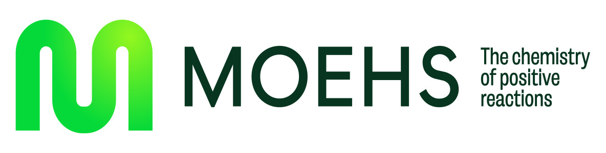 MOEHS company video