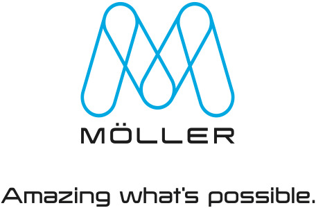 MÖLLER Medical