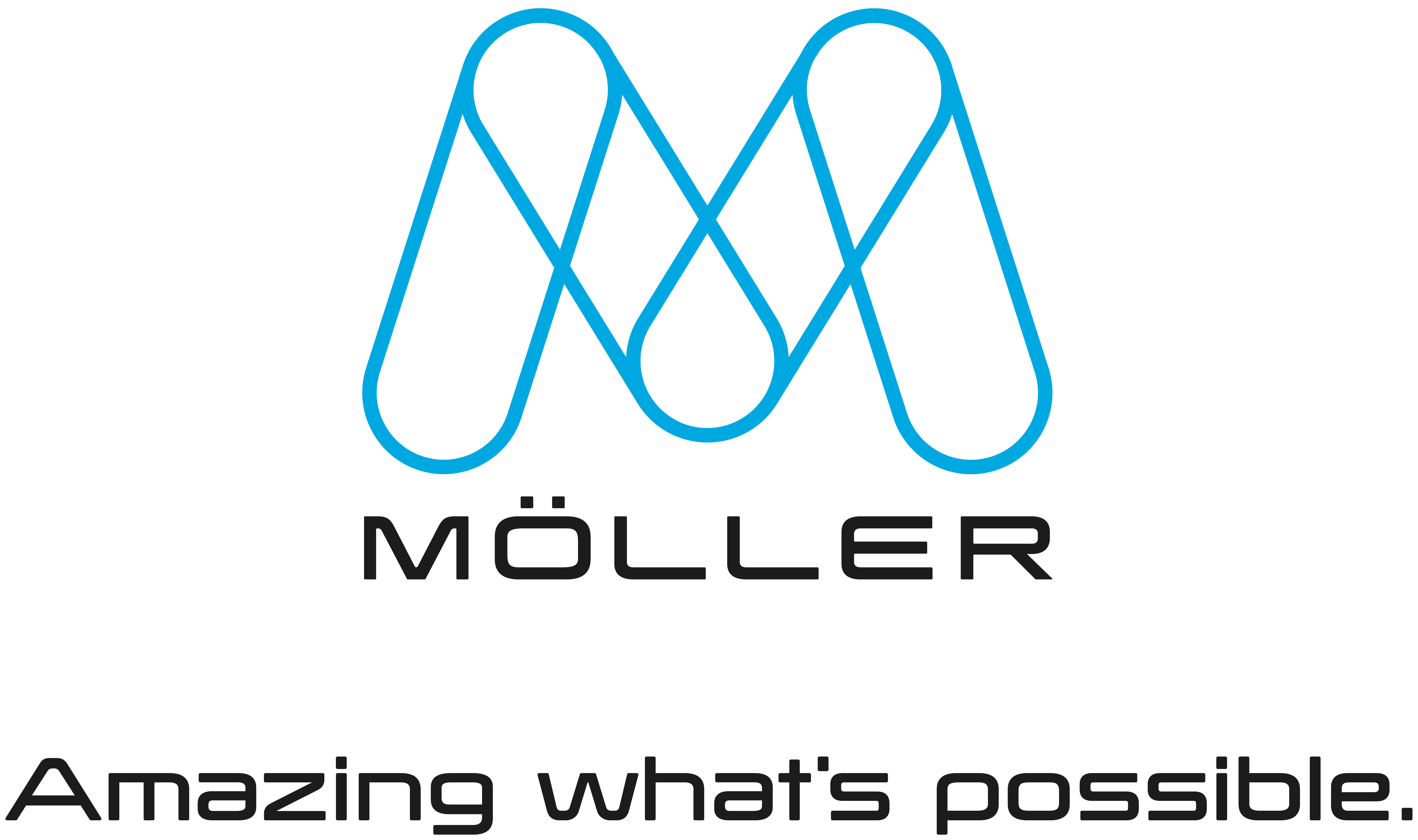 MÖLLER Medical