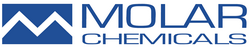 Molar Chemicals Kft