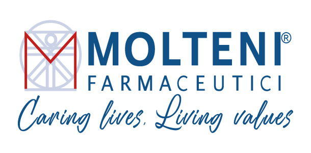 Molteni Farmaceutici Italy