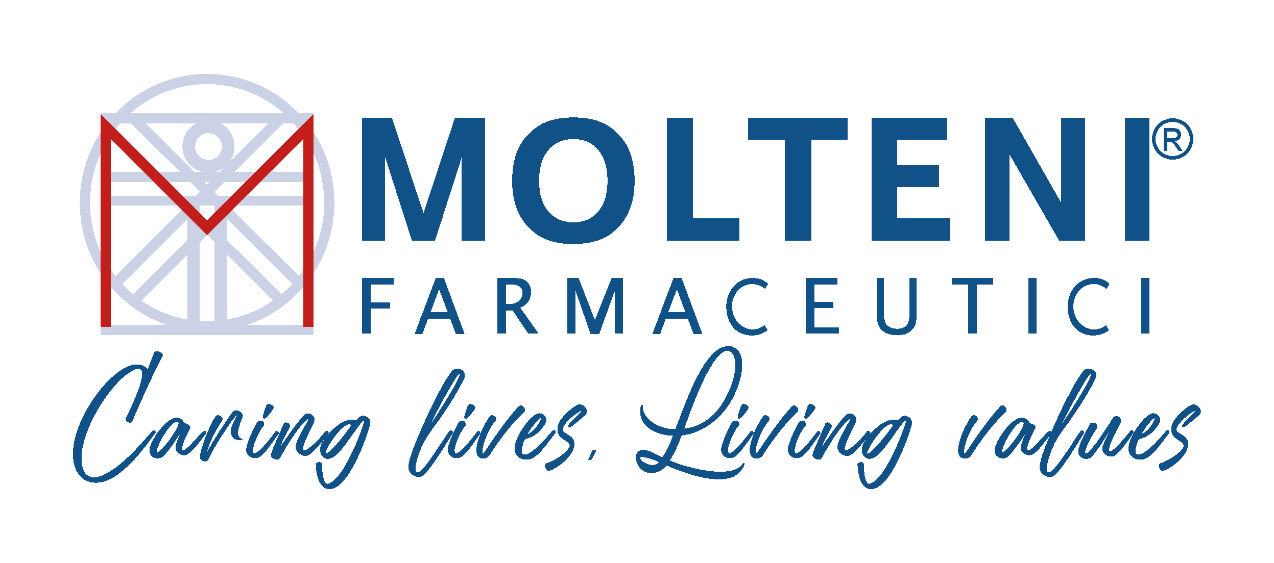 Molteni Farmaceutici Italy