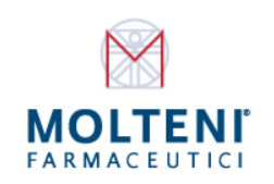 Molteni Farmaceutici Italy