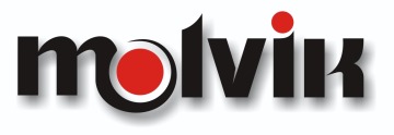 Molvik d.o.o.