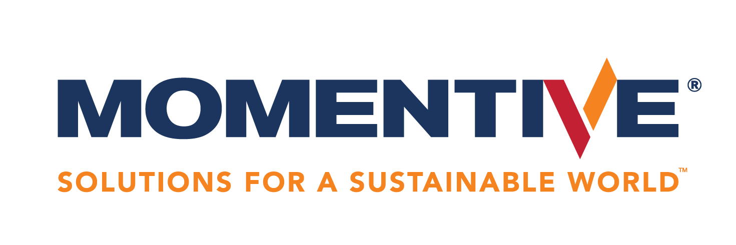 MOMENTIVE Performance Materials Inc