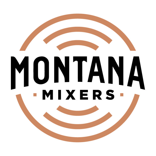 Montana Mixers