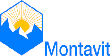 Montavit GmbH