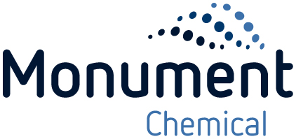 Monument Chemical bvba