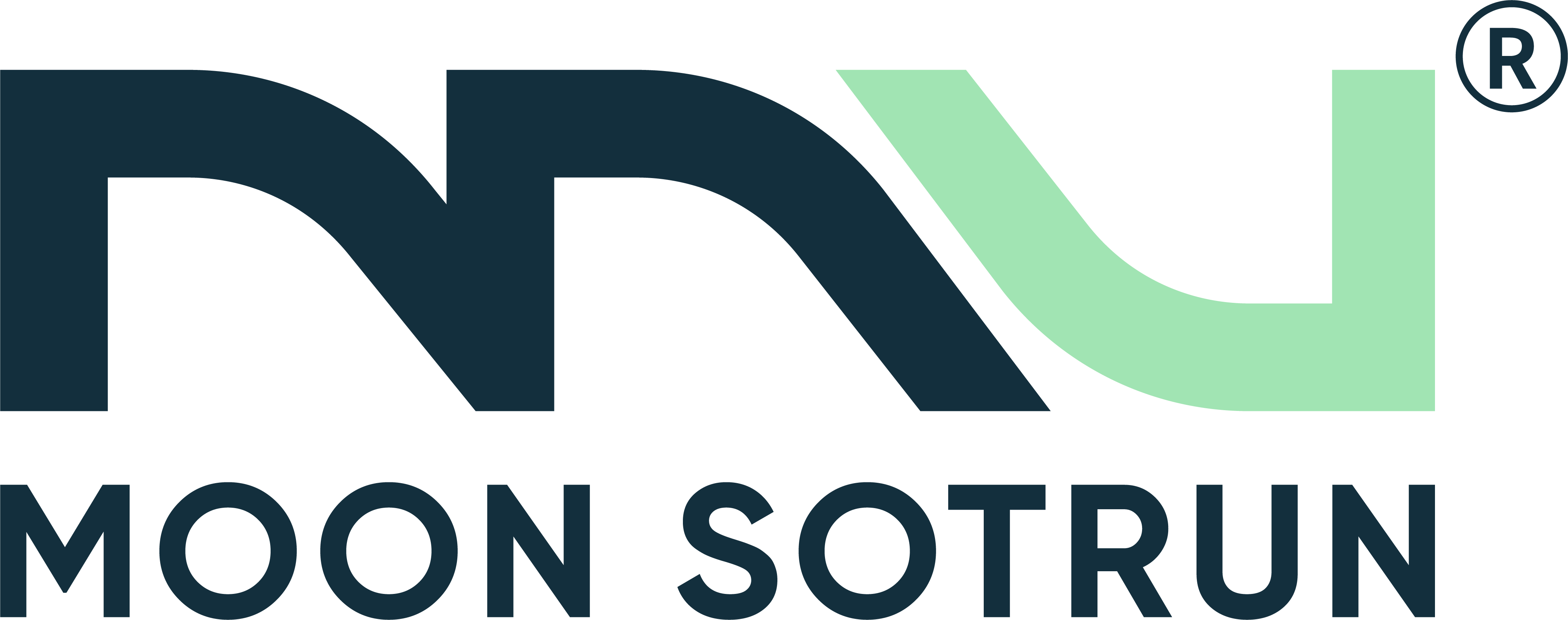 Moon Pharmaceutical Equipment （Hangzhou）Co., Ltd